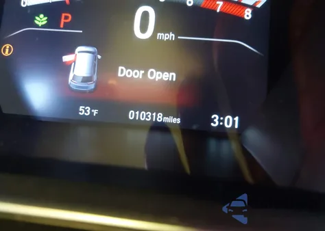 2022 Honda Cr-V Awd Ex from USA, damaged, VIN 7FARW2H59NE019029